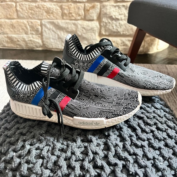 Adidas NMD R1 - Picture 4 of 4